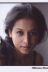 Tillotama Shome