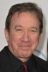 Tim Allen