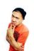 Timothy DeLaGhetto