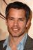 Timothy Olyphant