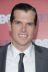 Timothy Simons