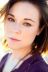 Tina Majorino