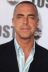 Titus Welliver