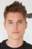 Toby Hemingway