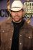 Toby Keith