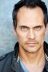 Todd Stashwick