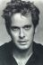 Tom Hollander