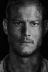 Tom Hopper