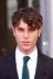 Tom Hughes