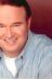 Tom McGowan