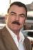 Tom Selleck