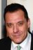 Tom Sizemore