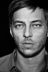 Tom Wlaschiha