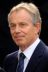 Tony Blair