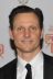 Tony Goldwyn