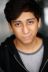 Tony Revolori