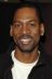 Tony Rock