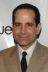 Tony Shalhoub