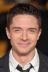 Topher Grace