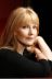 Toyah Willcox