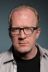 Tracy Letts