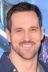 Travis Willingham