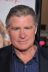 Treat Williams