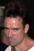 Trevor Goddard