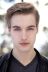 Trevor Stines