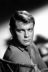 Troy Donahue