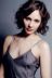 Tuppence Middleton