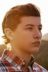 Tye Sheridan