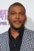 Tyler Perry