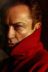 Udo Kier