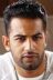 Upen Patel