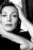 Ute Lemper