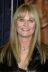 Valerie Perrine