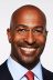 Van Jones