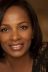 Vanessa Bell Calloway