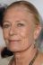 Vanessa Redgrave