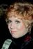 Vicki Lawrence