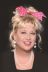 Victoria Jackson