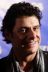 Vince Colosimo