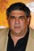 Vincent Pastore