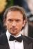 Vincent Perez