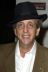 Vincent Schiavelli