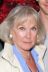 Wanda Ventham