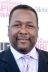 Wendell Pierce