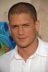 Wentworth Miller