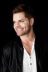 Wes Chatham